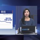 이유플러스 이미지