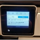 티티 PC방 이미지