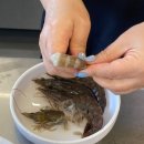 양식자격증반 이미지