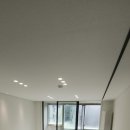 동아파크 이미지