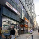 김포 구래동 마사지샵 잘하는 곳 명품손마사지 추천