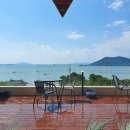 나훔펜션 | [순천카페]순천 와온해변 신상 오션뷰 카페 : 카페와온Waon