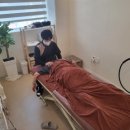 밸런스바디센터 이미지