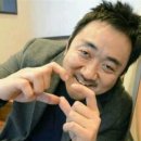 해밀식품 이미지
