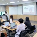 노무법인 와이즈 이미지