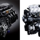 LPI 엔진과 LPG 엔진은 뭐가 다른 걸까? 이미지