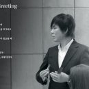 리챠드헤어 이미지