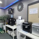 광교스크린골프장 이미지