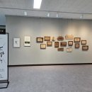 공주시 도서관(웅진도서관) 이미지