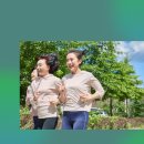 이동한의원 이미지