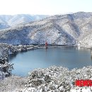 칠갑산 - 제천시 의림대로20길 12 | 칠갑산