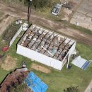 송철호농장 이미지