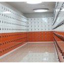 플레잇골프아카데미 이미지