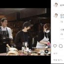 YJ유통