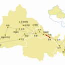 고기대장정 - 완도군 | 고기대장정