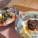 [임신 22주차] 태아보험 막차 가입 &amp; 코스트코 산책