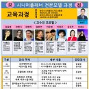 체형교정 시니어워킹 네이버블로그