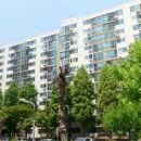 신월동200 이미지