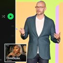 Spotify는 사용자 불만 제기에 따라 AI 관련 오류에 특별 라벨을 부착할 예정입니다. 이미지