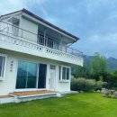 새뜸다락 이미지