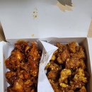 영창건어물 이미지