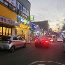 메가커피 중곡점
