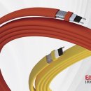 ㈜정의로 이미지