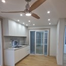 과천대로6나길 이미지