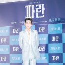 파란 이미지