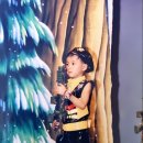 봉 게임랜드 이미지