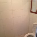 대학동경로당 이미지