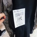서울뮤직 학생음악콩쿨 초등부 피아노 경연, 첫 참가 경험 후기