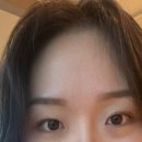 오드아