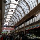 노원동 작은도서관 이미지