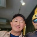 우정타운 이미지