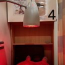 아이맘한의원 | 청라여성병원산후조리원 서비스 청라아이맘한의원, 출산후 붓기빼기 체중조절