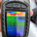 공릉점현대자동차 | 현대자동차 공릉 지점에서 아이오닉5 신차 검수 후기