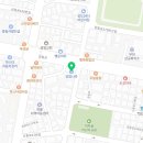 스피드메이트심곡점 이미지