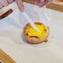 마크빈베이커리카페 이미지