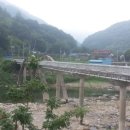 마천황토민박 이미지