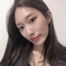 평화미용실 이미지