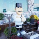 칠암아나고횟집 이미지