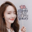 윙크 케이크