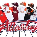 지.티.캐릭터 이미지