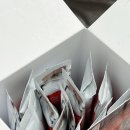 레드포션 | 아르기닌추천 힐러 리포좀 아르기닌 레드포션 활력 UP 에너지충전 후기