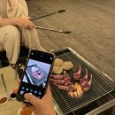 청운콘도 이미지