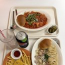 2317 | [서울] 파스타고 홍대점 • 홍대 가성비 좋은 파스타 피자 맛집 추천 솔직후기