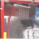 디케이워시 광주역동점 이미지