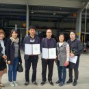 승주자동차공업사 이미지