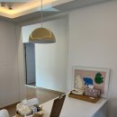 범브로하우스 이미지